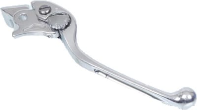 rechter remhendel sifam voor motor honda 500 cb f 2016 t/m 2022 d nieuw