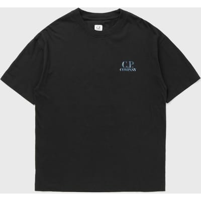 SHORT SLEEVE