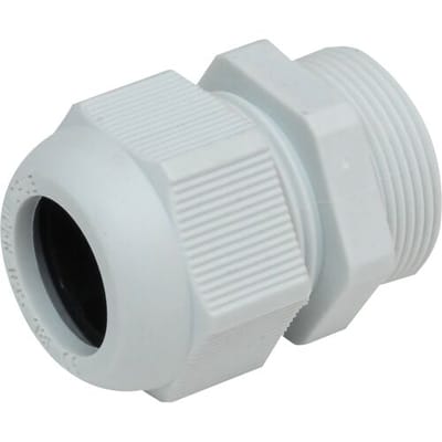 JSL wartel IP68 M20