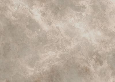 Komar Colours - Fotobehang Marmorelia - Behang - Inclusief Lijm - 350 x 250 CM.