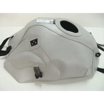 Motorfiets tankbeschermer Bagster vx