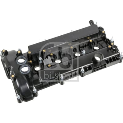 Cilinderkop afdekking FEBI BILSTEIN 178583