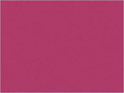 Tekenpapier Folia A4 wijnrood - 130gr pak 100 vel