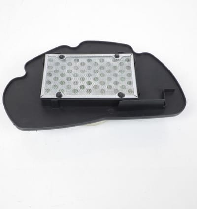 athena luchtfilter voor honda 125 pcx v1 scooter 2010 tot 2011 nieuw