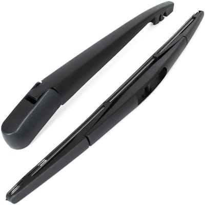 MODECAR - Subaru Forester - Ruitenwisser Arm - Achter - 350mm