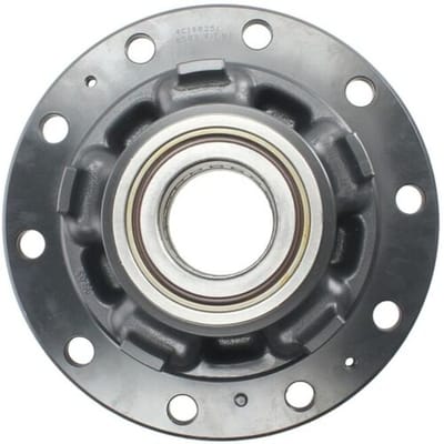 Wielnaaf DT SPARE PARTS 2.65275
