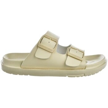 Teenslippers Big Star NN274A752