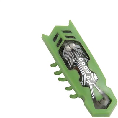 2 STUKS Interactief Elektrisch Speelgoed voor Huisdieren, Muizen Kat Speelgoed, Elektrische Tandenborstel Worm, Micro-Nano Worm, Obstakel, Automatische Flip, Huisdier Kat Benodigdheid beige