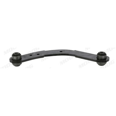 Draagarm, wielophanging MOOG MI-TC-16663 Achteras, links, rechts,