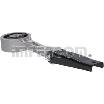 Rubber carrosserie, motorophanging IMPERGOM 610004