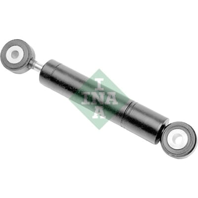 Schaeffler Ina Vibratiedemper, Poly V-riem INA 533 0058 20