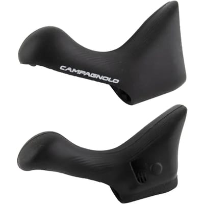 Handsteun Campagnolo Super Record EPS (x2)