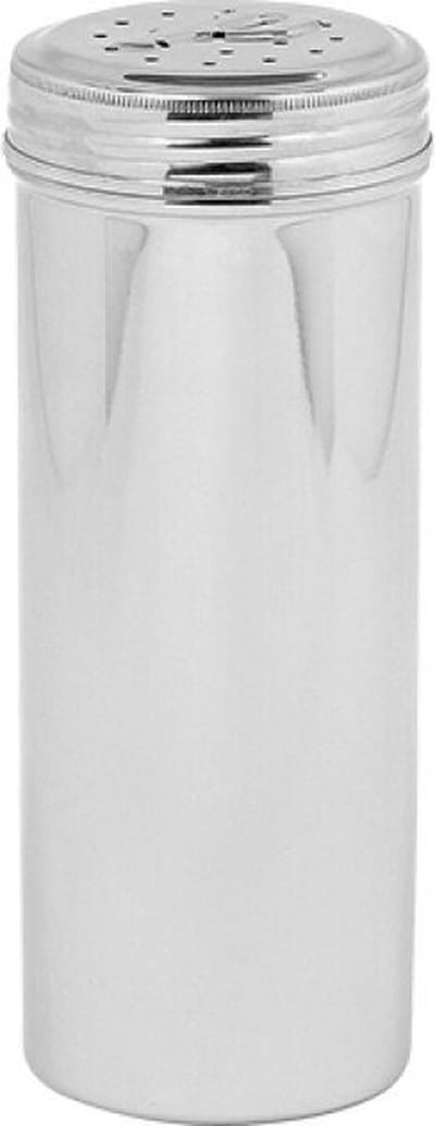 Zoutstrooier 18cm 705085