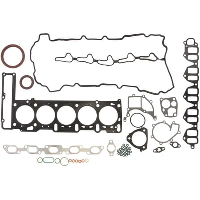 Pakkingset, cilinderkop AJUSA 50287800