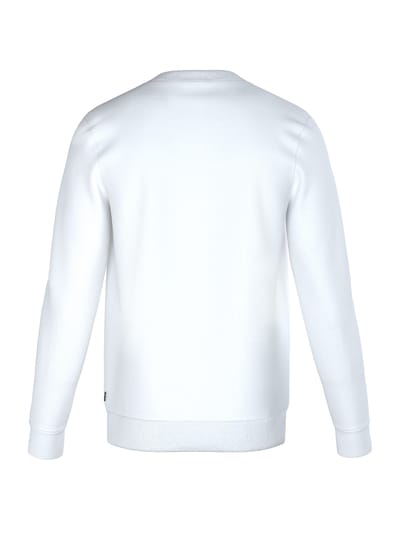 JOOP! Jeans Sweater JJJ-Alfred