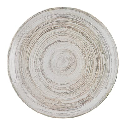 Churchill Elements Dune Evolve Coupe Bord 26cm (12 stuks)