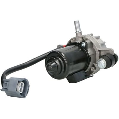 Mechanische vacuümpomp PIERBURG 7.02551.40.0
