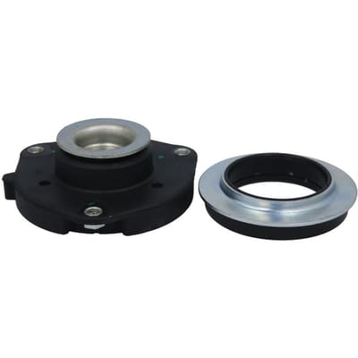 Reparatieset, veerpootbevestiging KYB SM1714