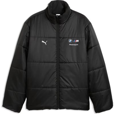 Doudoune BMW Motorsport