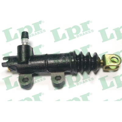 Hoofdcilinder, koppeling LPR 3124