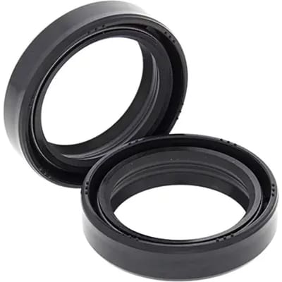 SPI kits voor vorken All Balls Racing 55-109