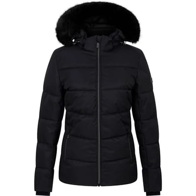 Dames ski jas Dare 2B Glamorize V
