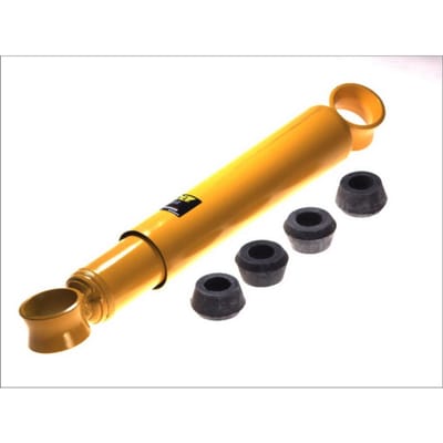 Schokdemper MONROE T1165