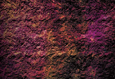 Fotobehang Abstract Stone Texture | XL - 208cm x 146cm | 130g/m2 Vlies