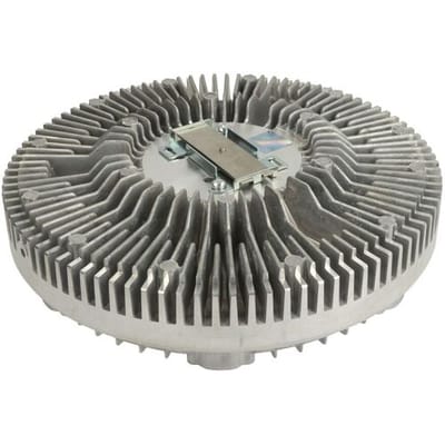 Koppeling, radiatorventilator HIGHWAY AUTOMOTIVE 61041020