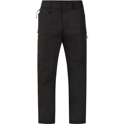 Broek Didriksons Pavo