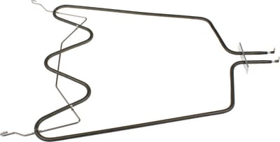 Whirlpool 3182502 verwarmingselement onder - 1150w 230v
