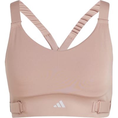 Strapless/Verwijderbare bandjes adidas Fastim