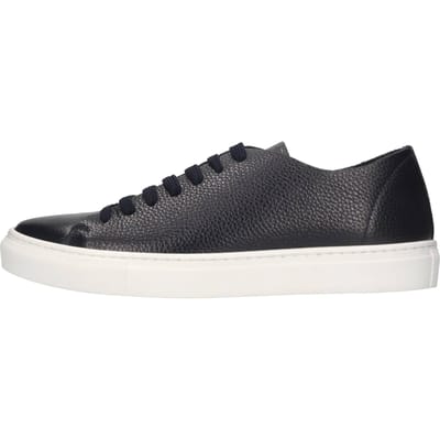 Marechiaro 1962 Sneakers blauw