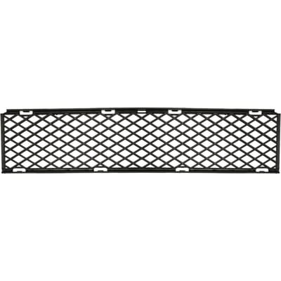 Bumper - onderdelen BLIC 5513-00-0076927P