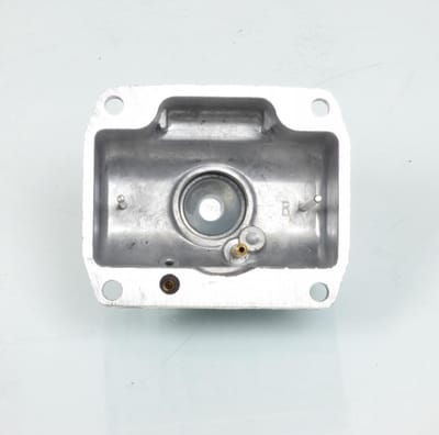 Cuve de carburateur Mikuni VM44 VM44/04-80 pour moto cross enduro tout terrain