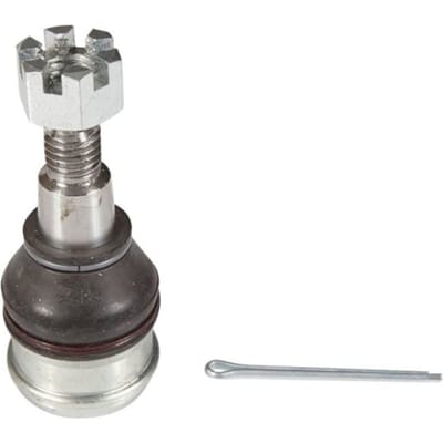 Ondersteunende/geleidende verbinding MOOG HO-BJ-10747
