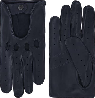 Laimbock handschoenen Miami navy - 9.5