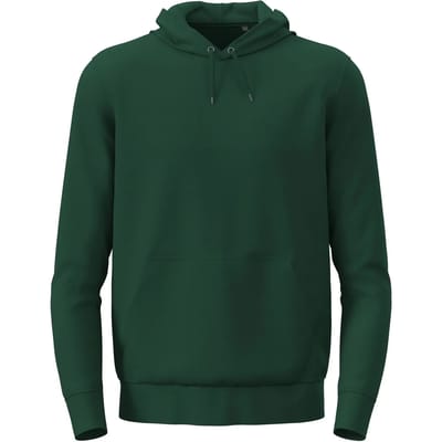 Hoodie Stedman Classic