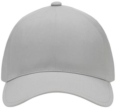 Cutter & Buck Wauna Cap Junior 359421 - Zilver - 52