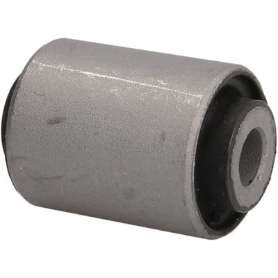 Voorste draagarm silentblock YAMATO J47001AYMT