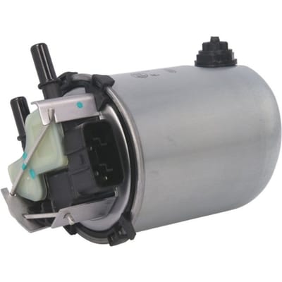 Brandstoffilter BOSCH F 026 402 288