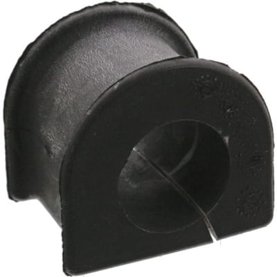 Aanslagbuffer FEBI BILSTEIN 42878
