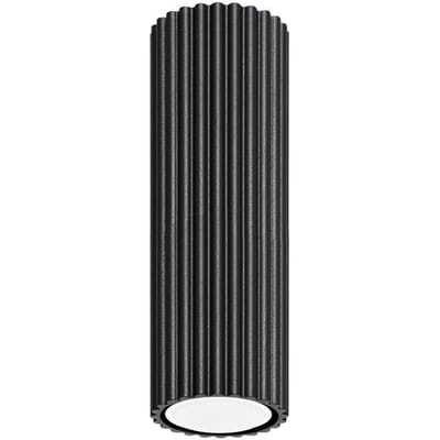 Plafondlamp Kalle 20cm | NADUVI Collection