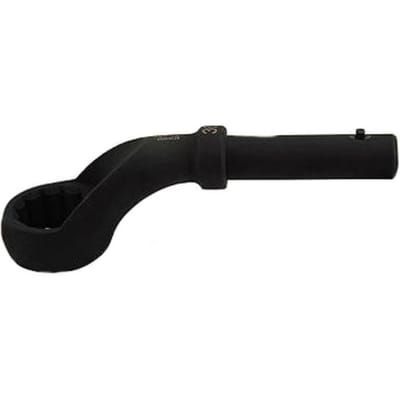 Ringsleutel  TOPTUL AAAV2727