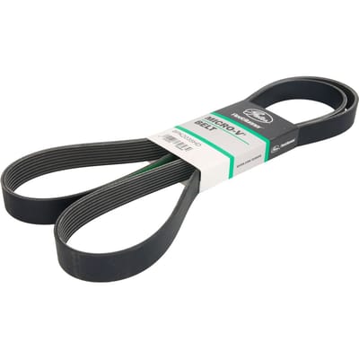 V-riem GATES 8PK2035HD