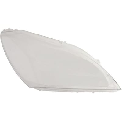 Lampglas, positielicht BLIC 5410-05-1640106P