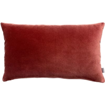 Kussen Vivaraise Elise 30x50