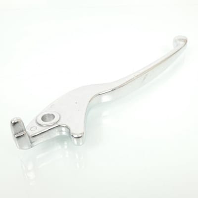 Remhendel links RMS voor Scooter Kymco 50 Dink Classic Euro2 2003 153977 Nieuw