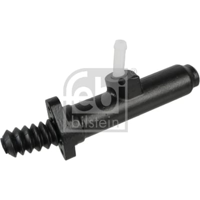 Hoofdcilinder, koppeling FEBI BILSTEIN 38099