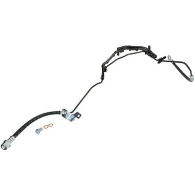 Herth+Buss Elparts Remleiding HERTH+BUSS JAKOPARTS J3702414